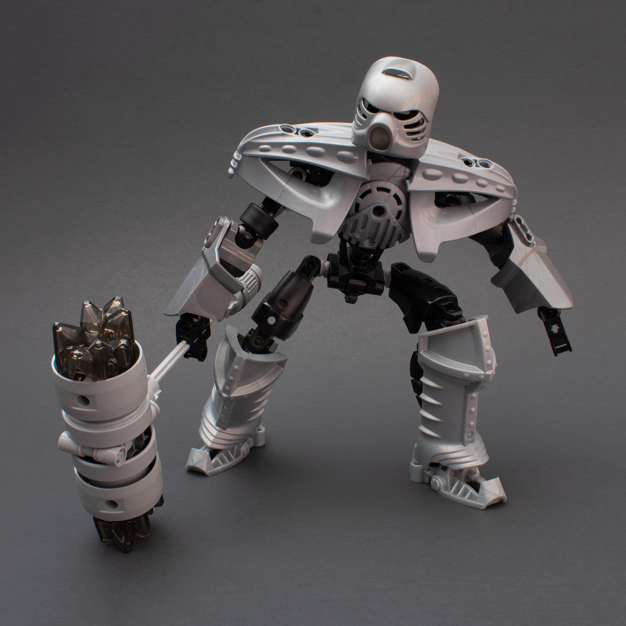 dsc_0344.png