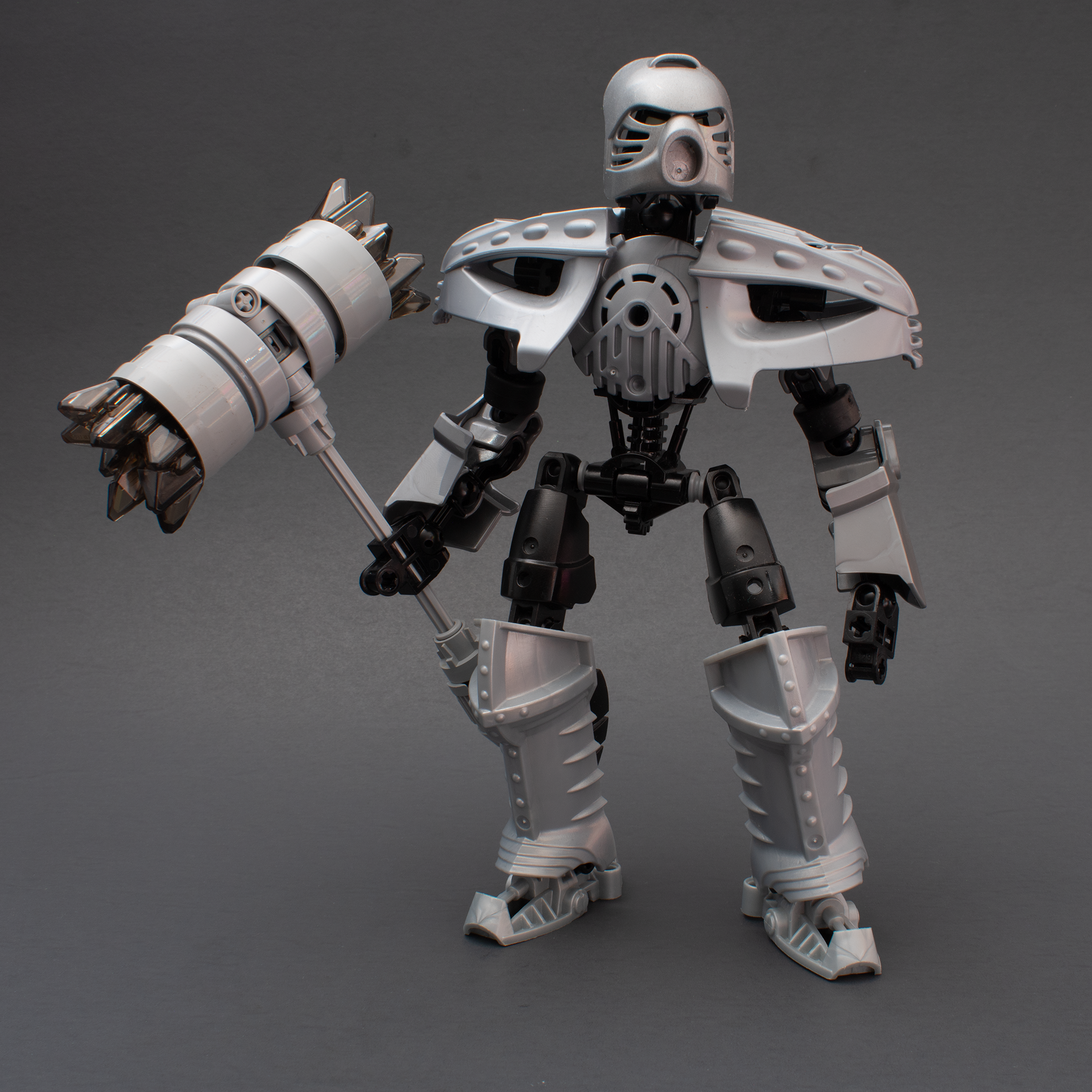 dsc_0346.png