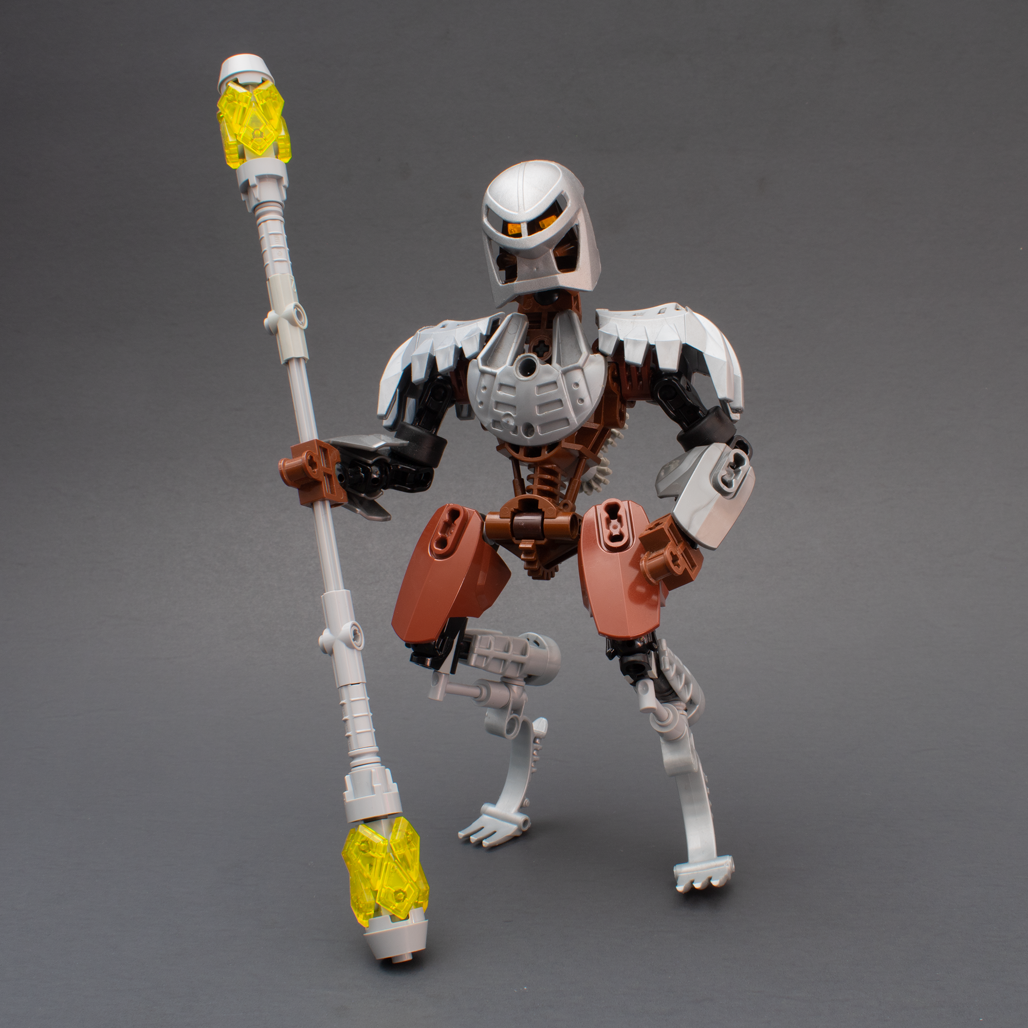 dsc_0347.png