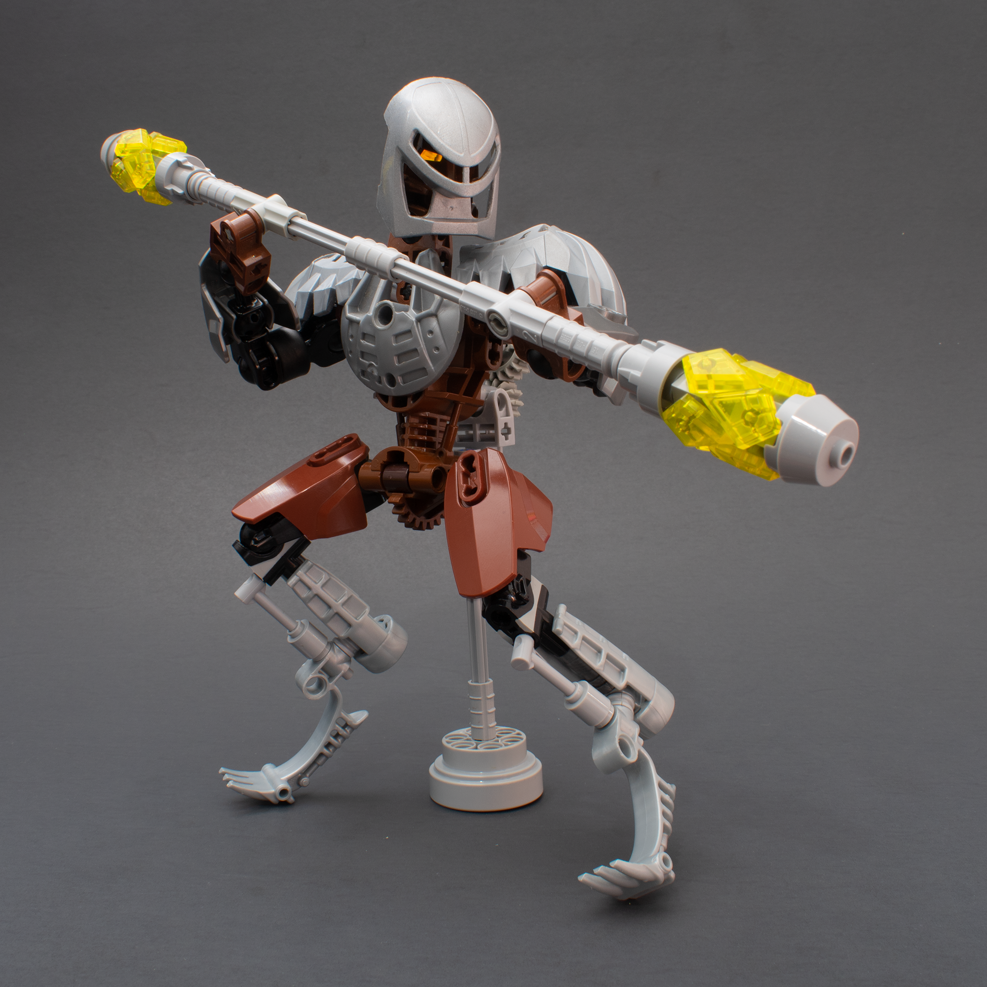 dsc_0348.png