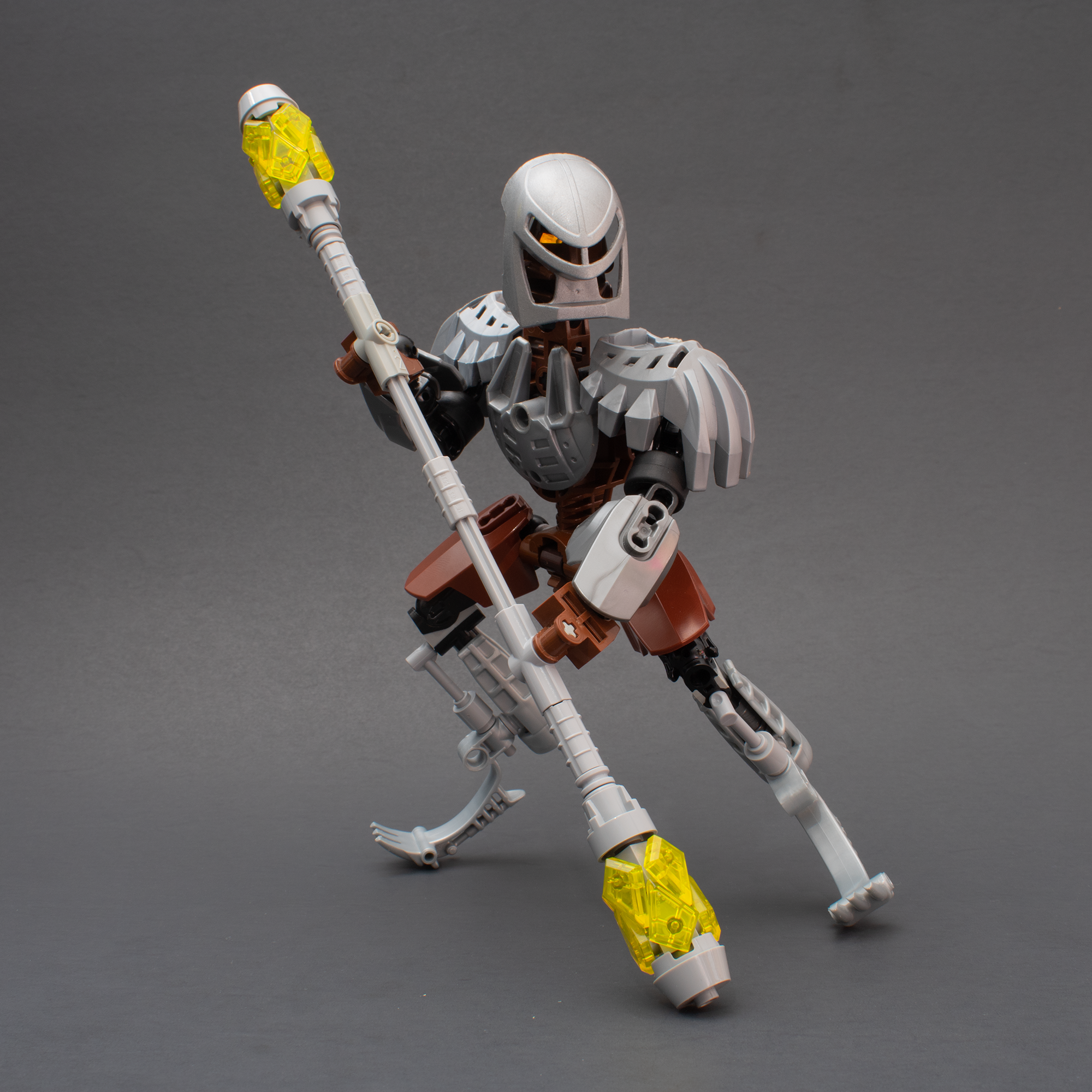 dsc_0349.png