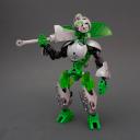 dsc_0332.png
