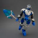 dsc_0339.png
