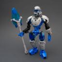 dsc_0341.png