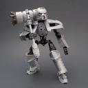 dsc_0343.png