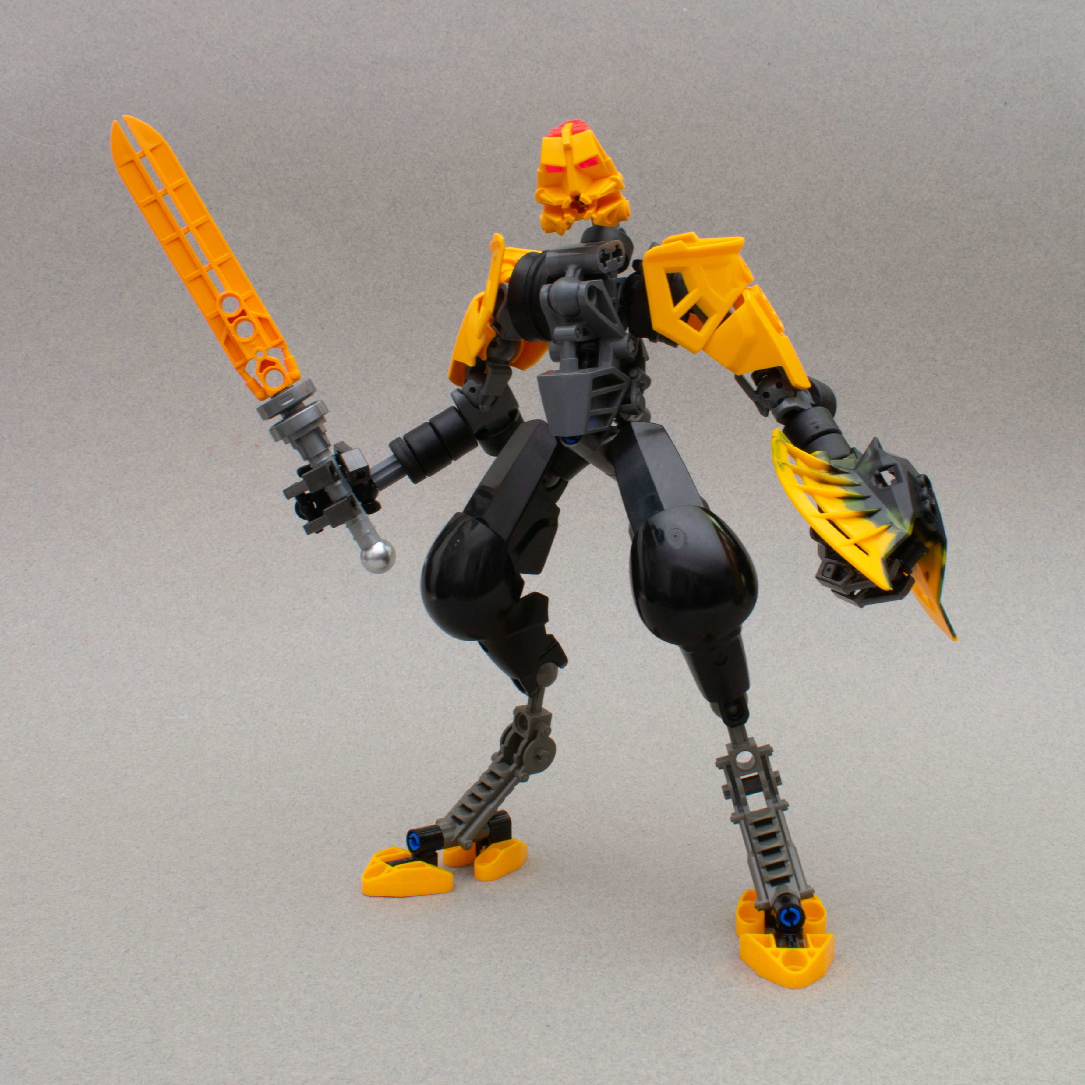 dsc_0204.png