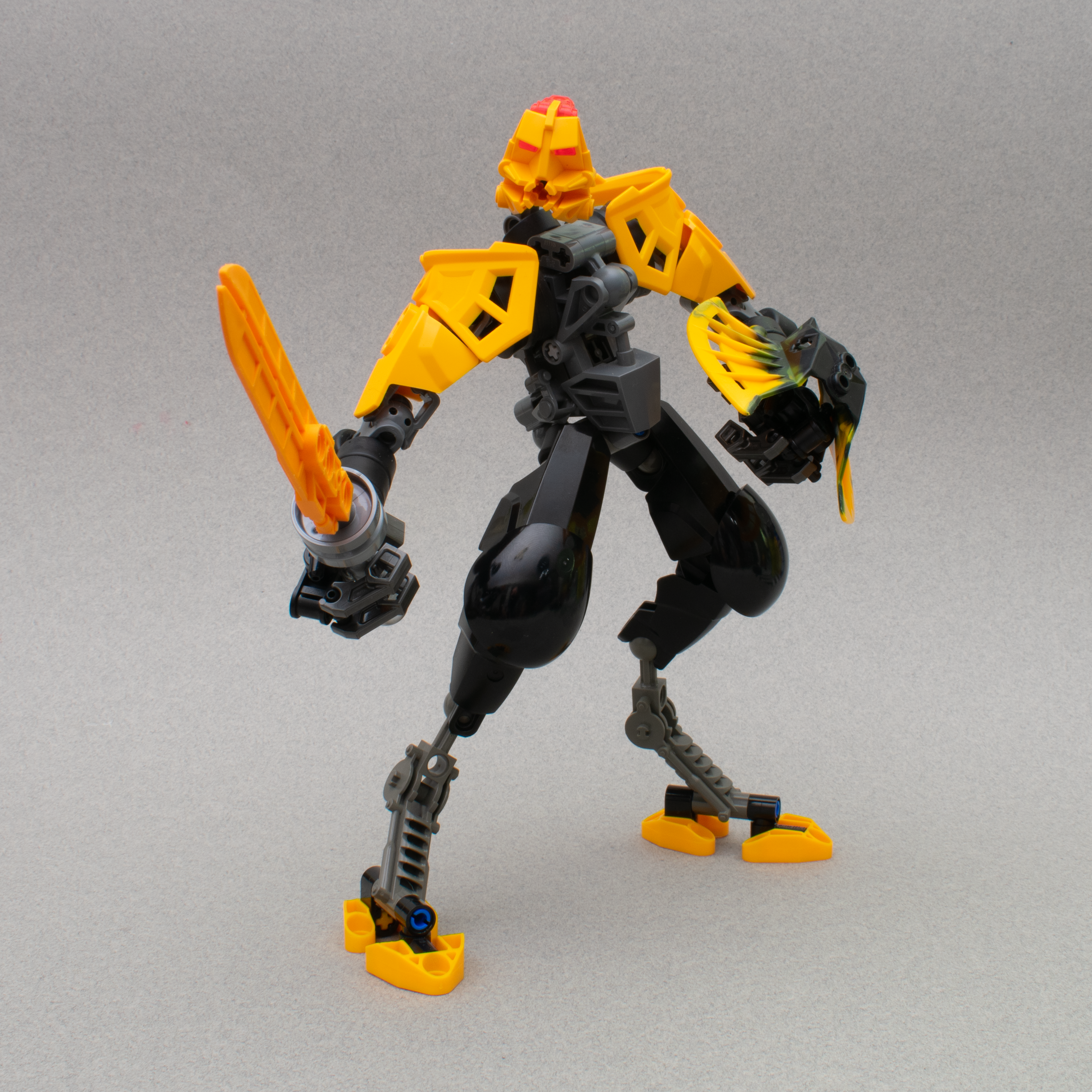 dsc_0205.png