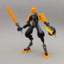 VS-Gladiator