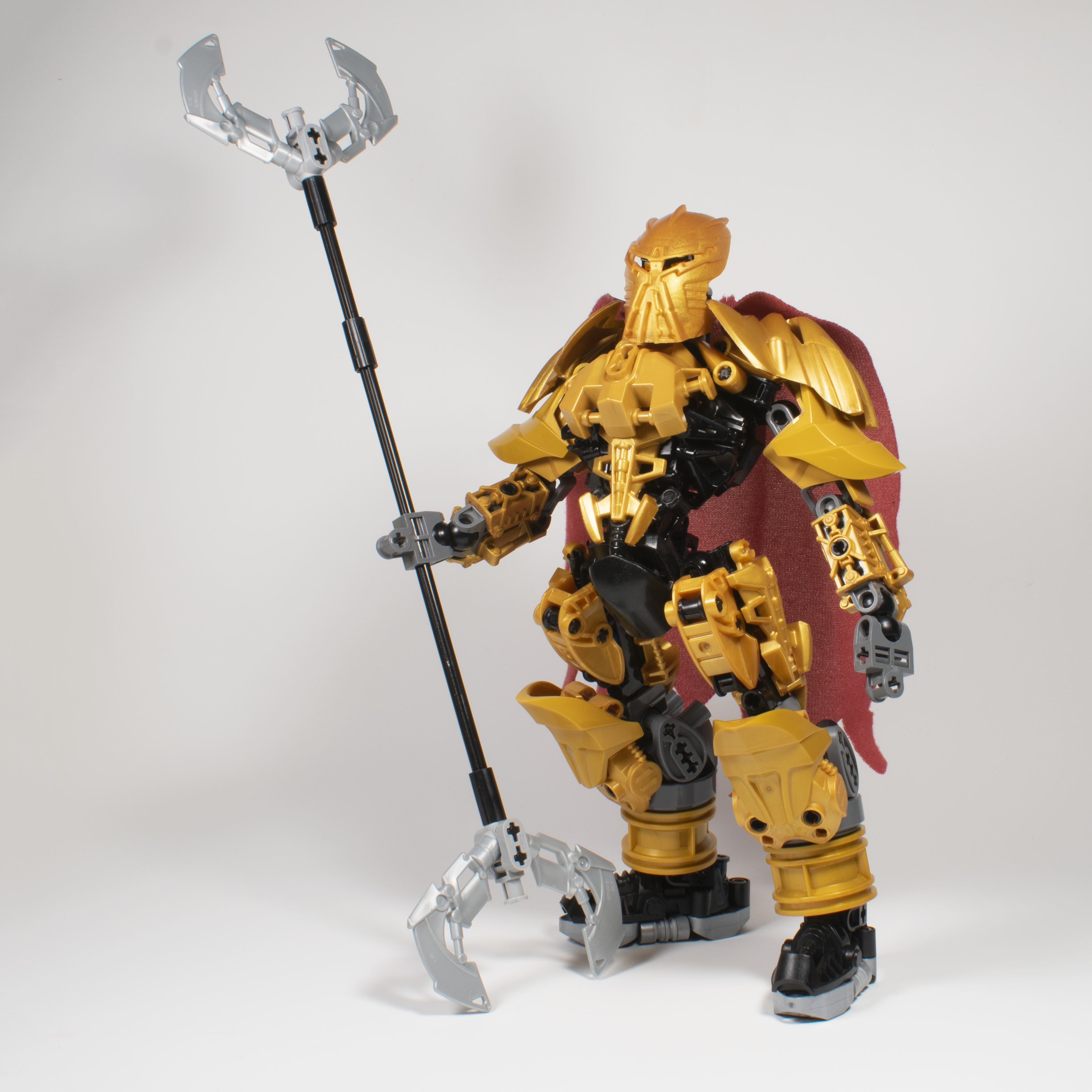 dsc_0132.png