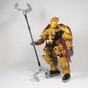 golden-hero-2021
