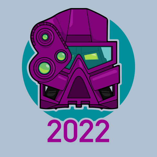2022.jpg