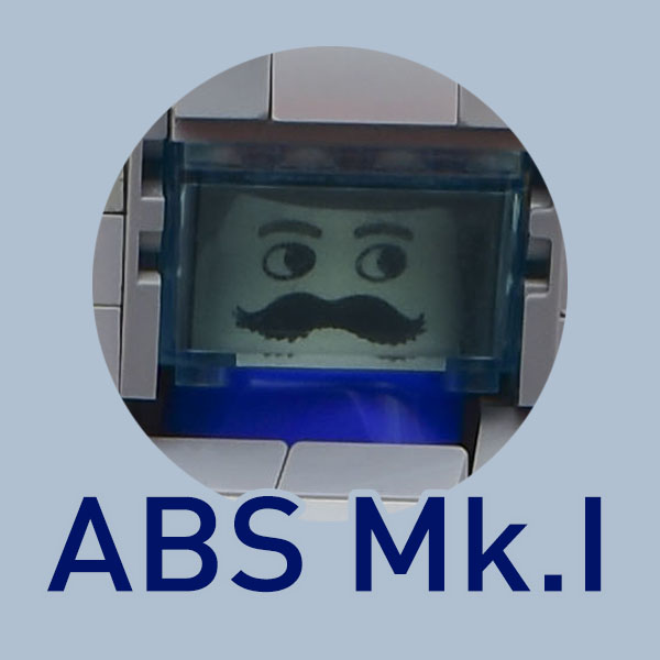 0absi.jpg