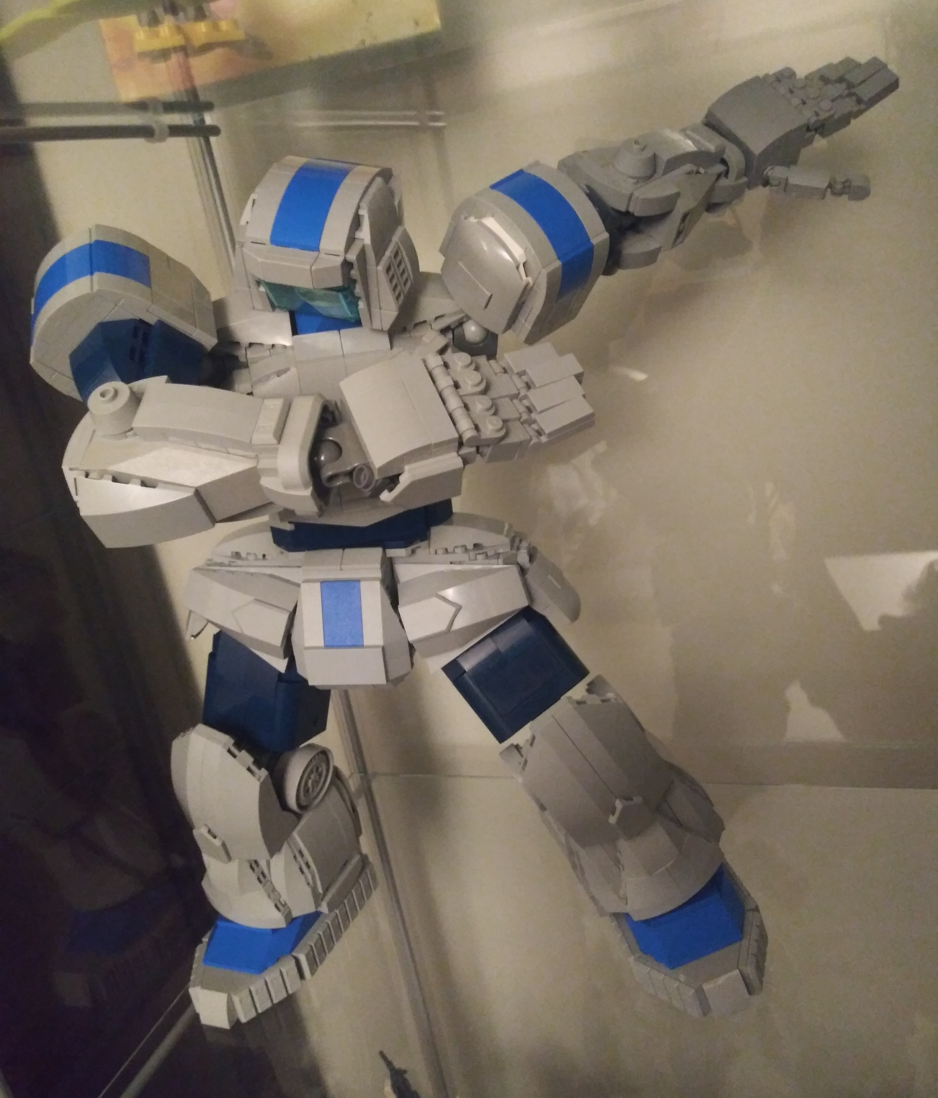 dabbin.jpg