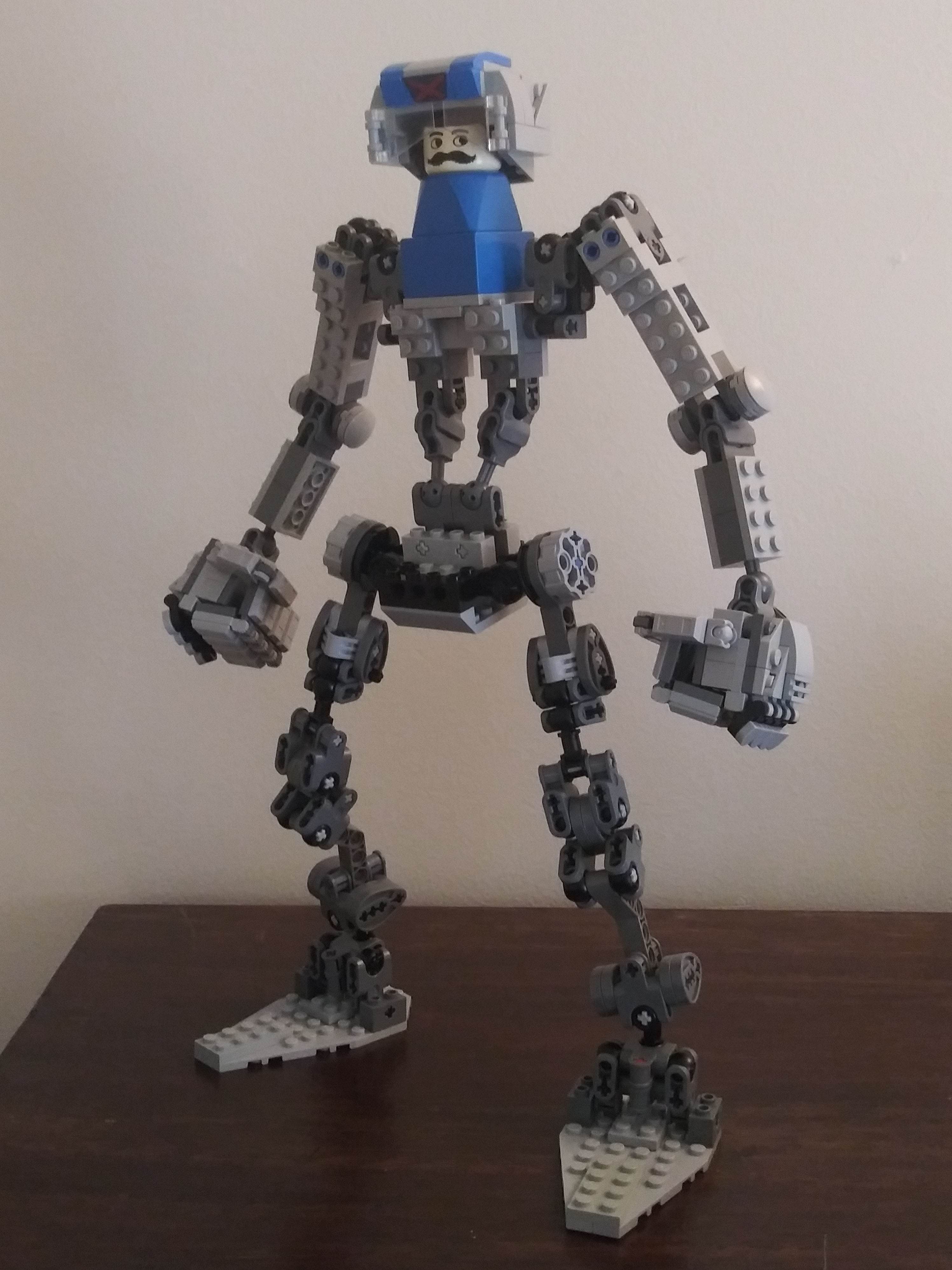 1-startingframe.jpg