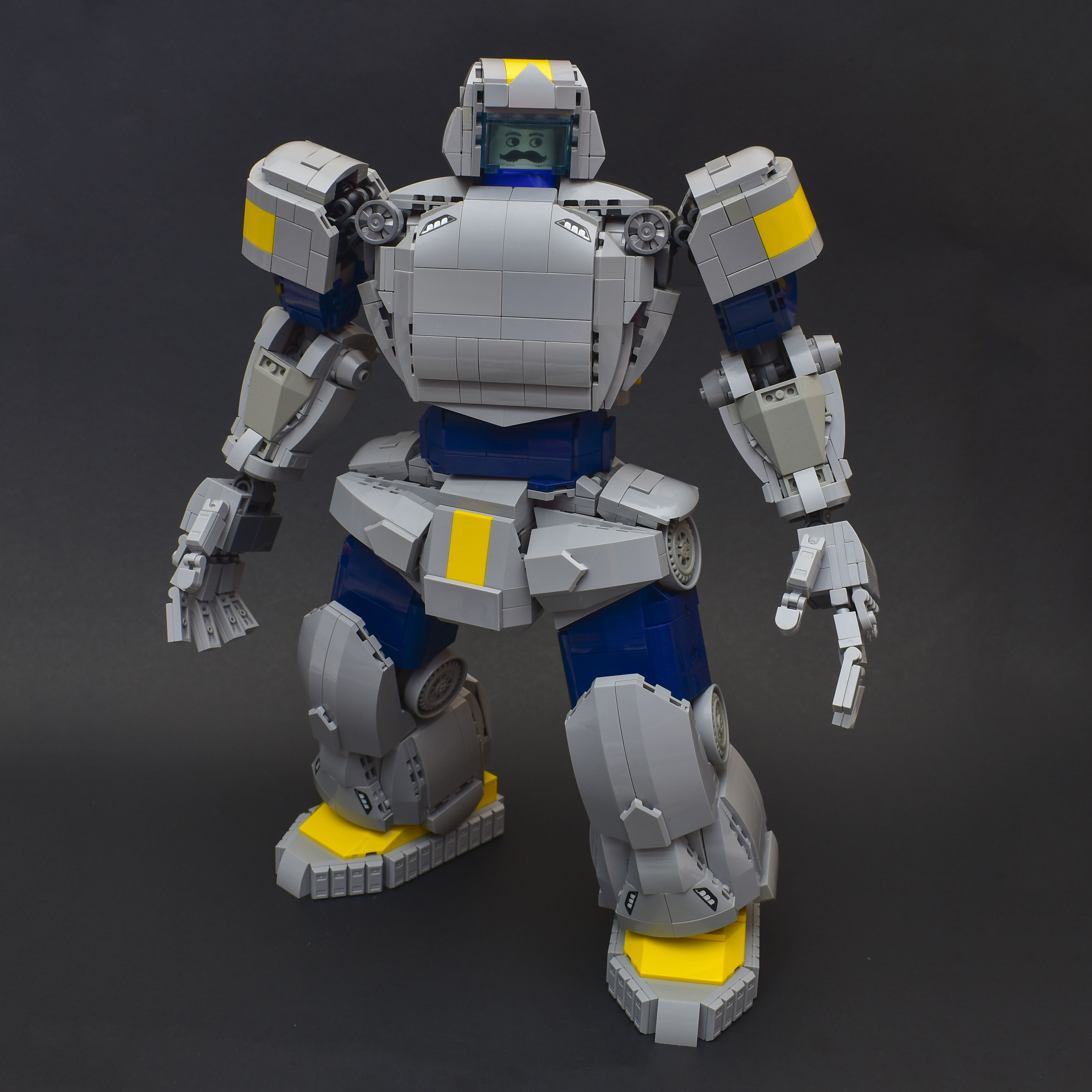 94-mkibasic.jpg