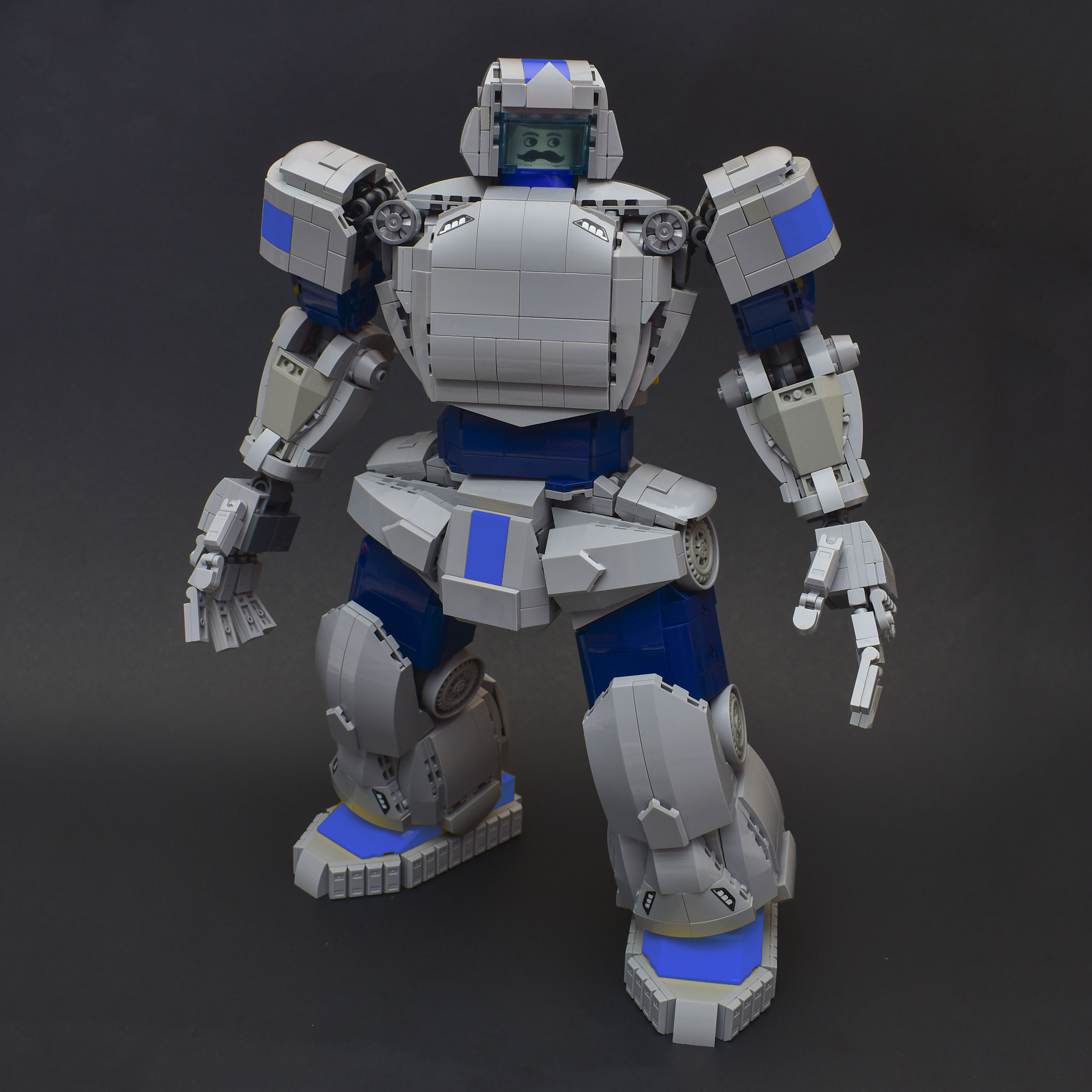 94-mkibasicblueshopped.jpg