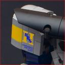 mkiirshoulder.png