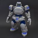 94-mkibasicblueshopped.jpg