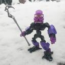 Brandonbuilds-Mtoran