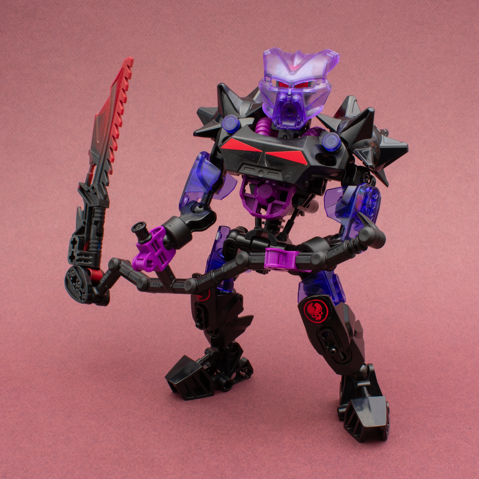 dsc_03572kpx.png