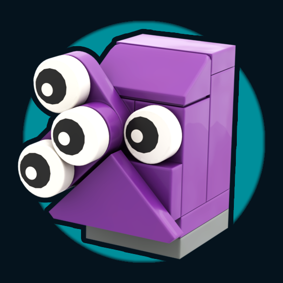 akuakubricks1.png