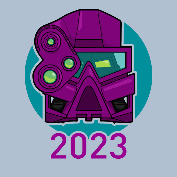 2023-1.jpg