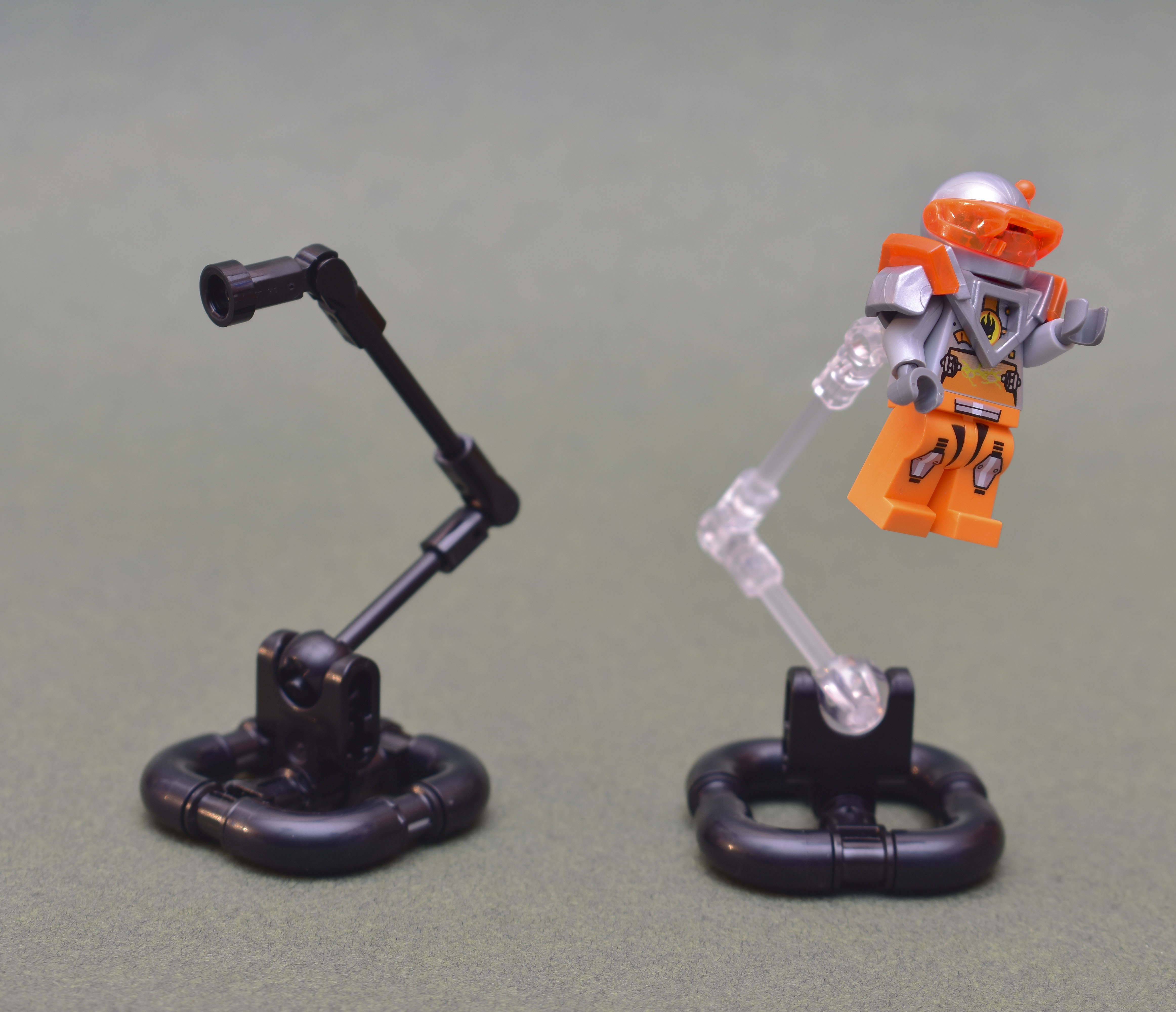 lightstand.jpg