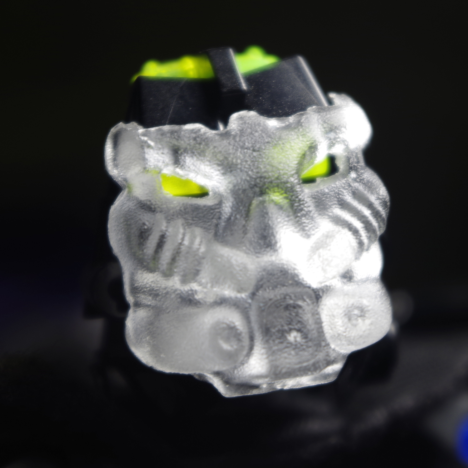 casting_number_8_bubblefree_clear.jpg