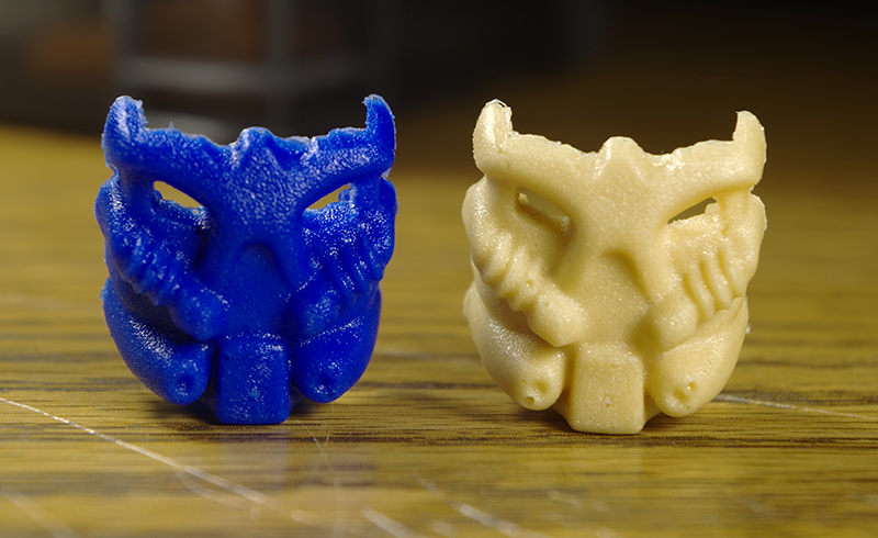 casts_8_and_9_blue_die_and_gold_mica_powder.jpg