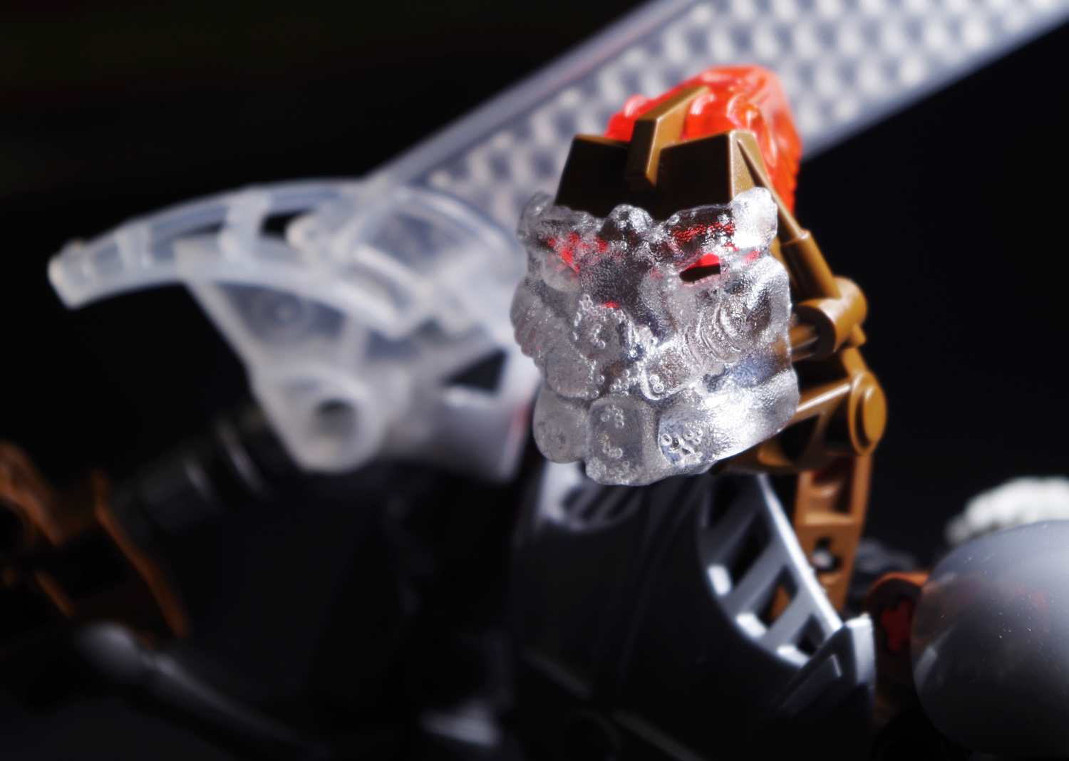 crystal_krana_bo_smaller.jpg