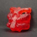 casting_number_7_trans_red.jpg