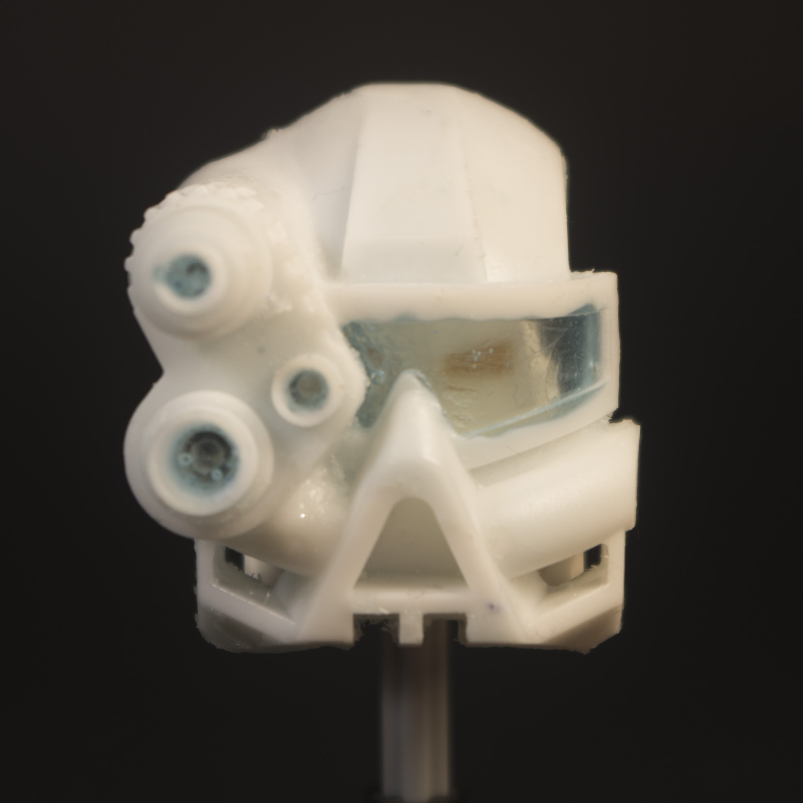 akakau-1.jpg