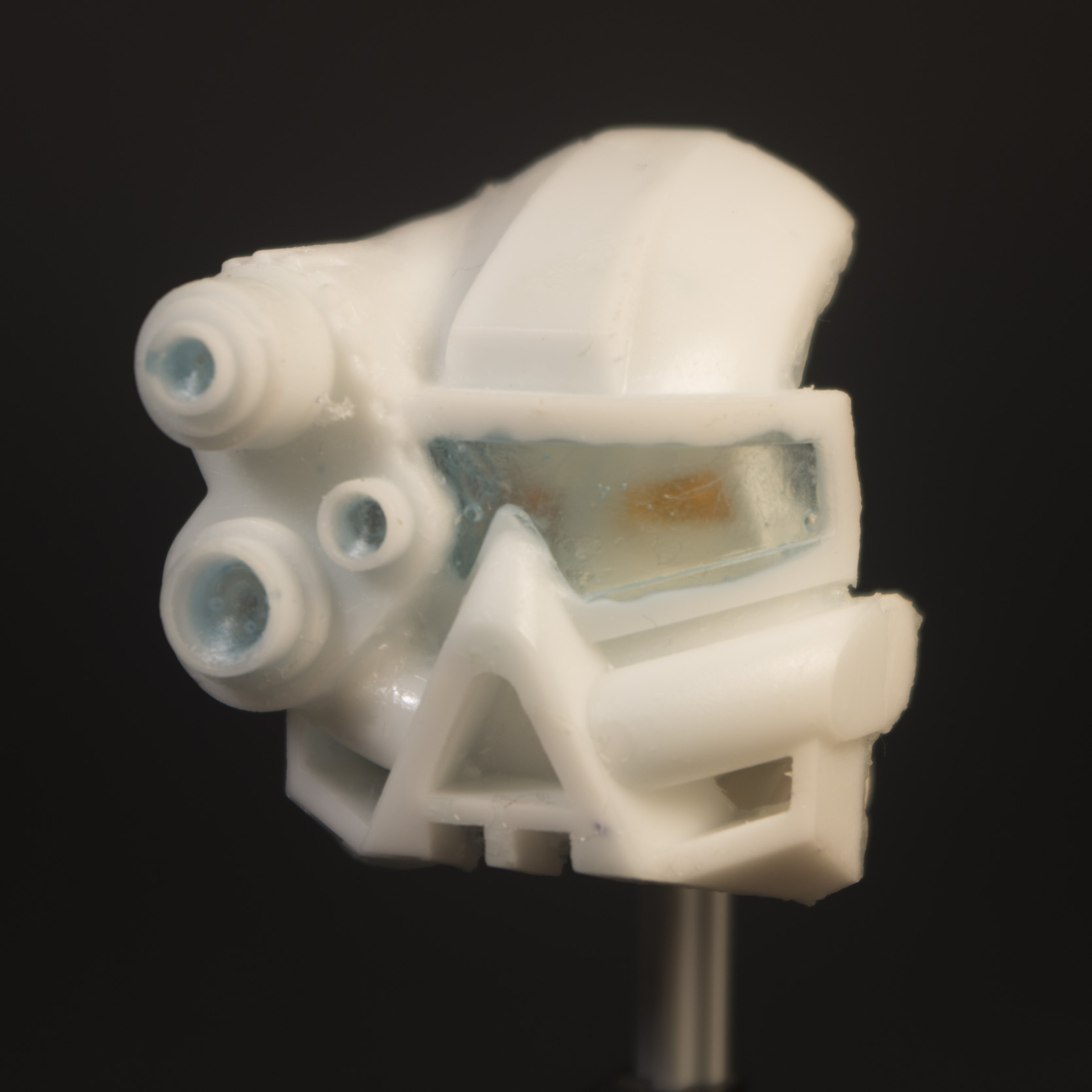 akakau-2.jpg
