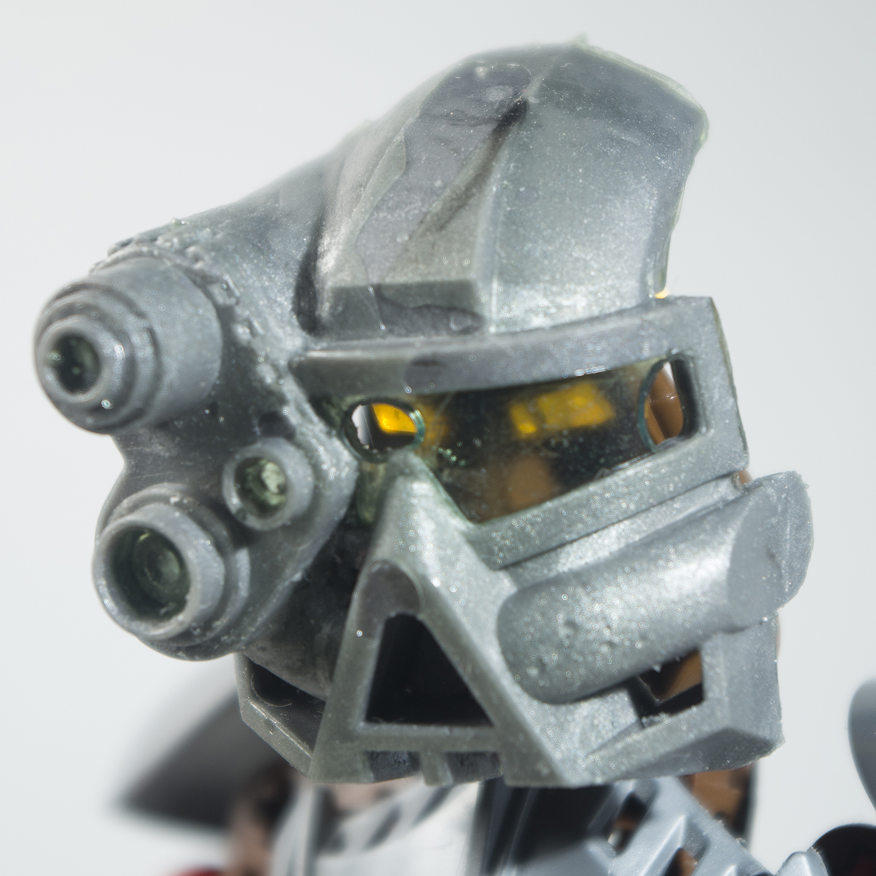 akakau-4.jpg