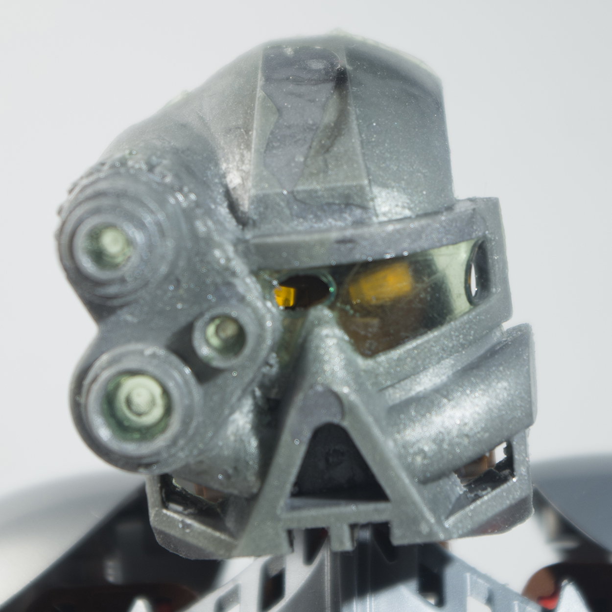 akakau-5.jpg