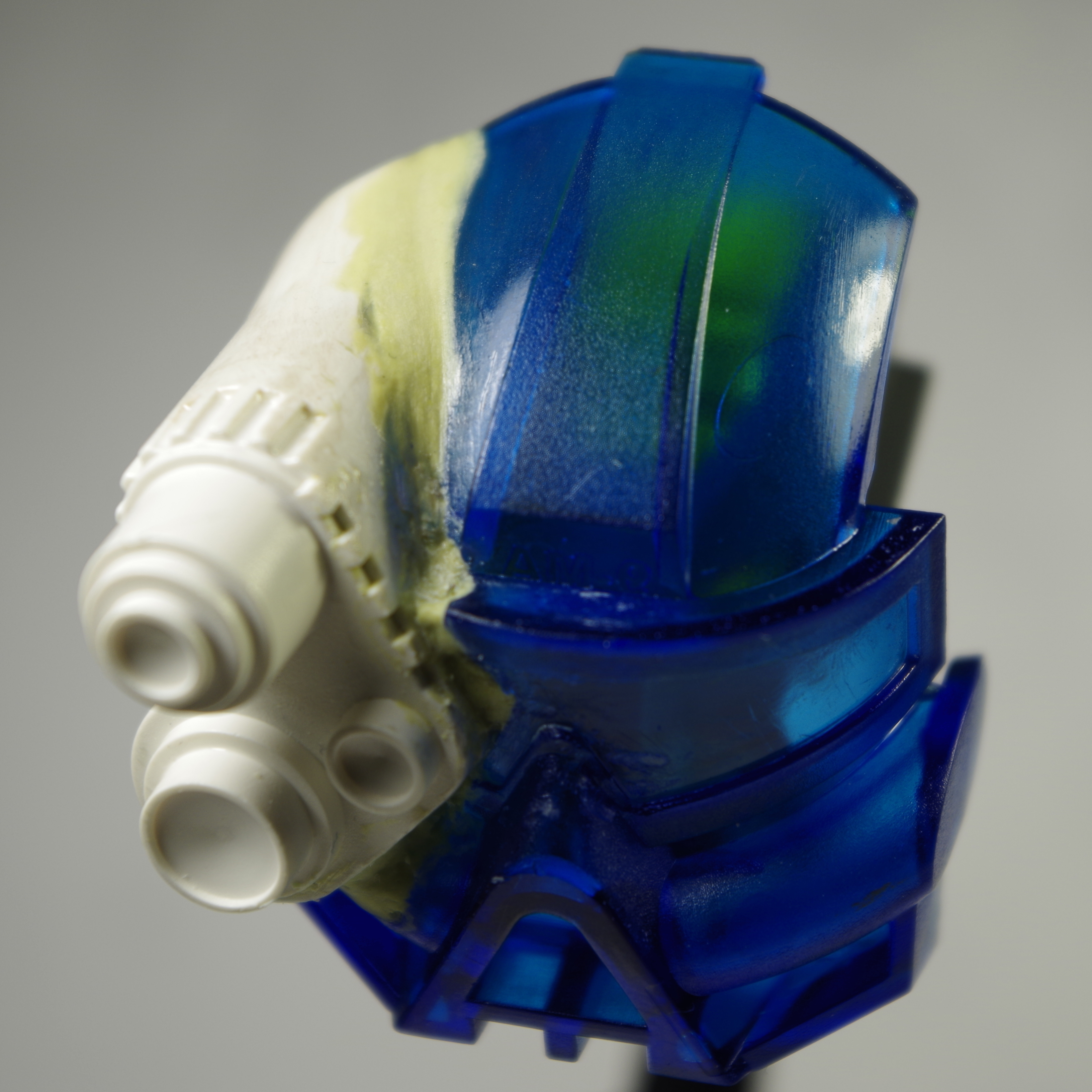 akakau-final-4.jpg