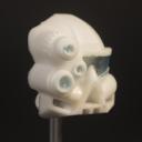 akakau-3.jpg