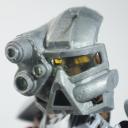 akakau-4.jpg