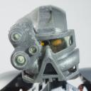 akakau-5.jpg