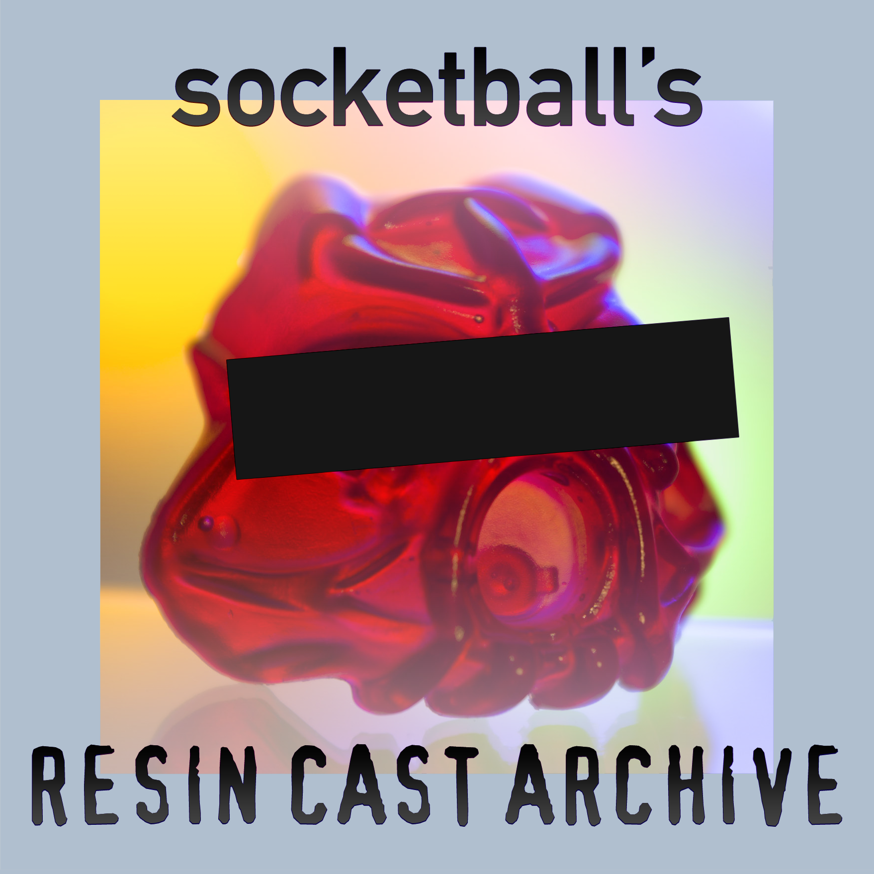 1resinarchivethumb.png