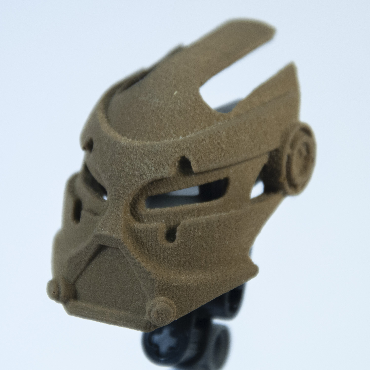 rsg-igid-1.jpg