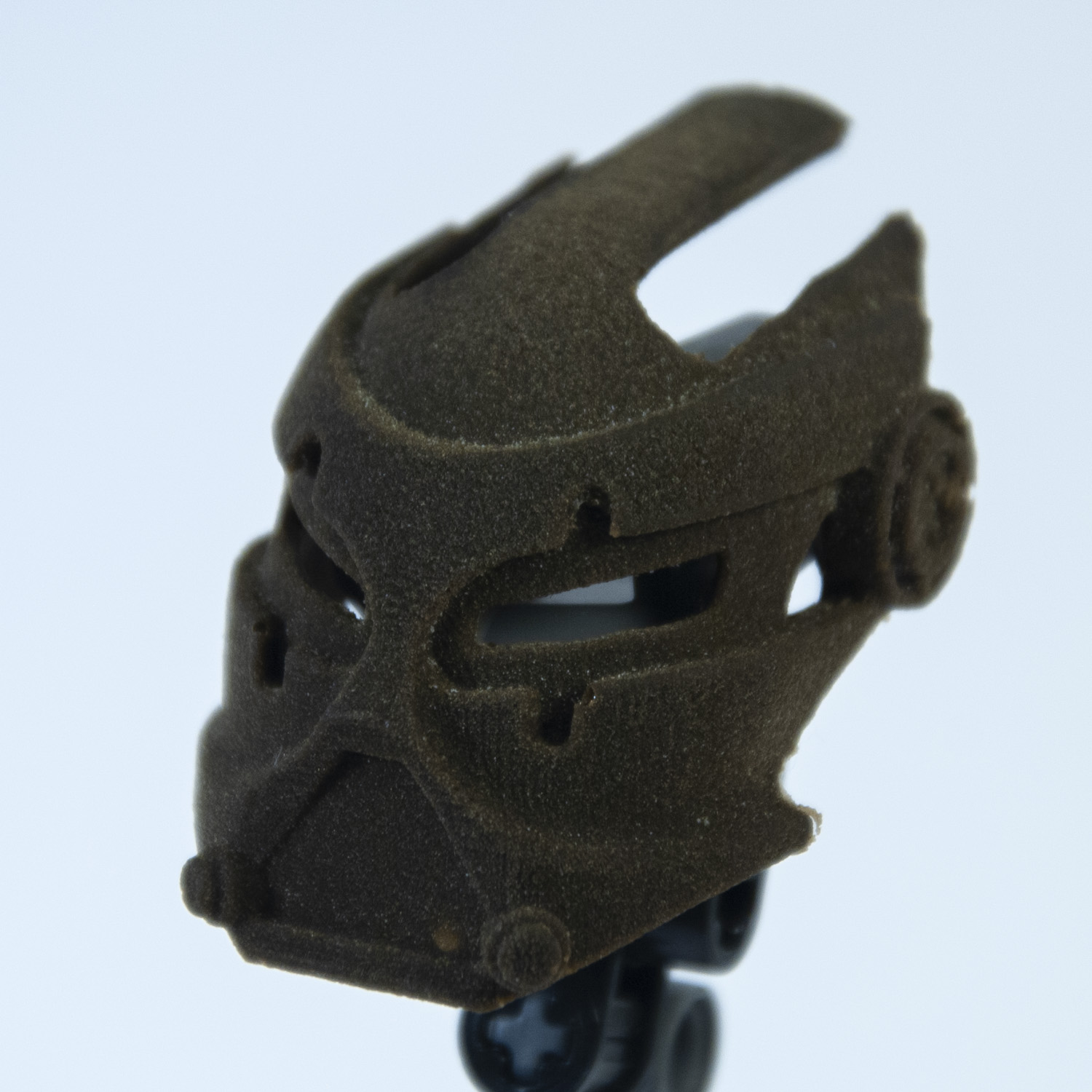 rsg-igid-2.jpg