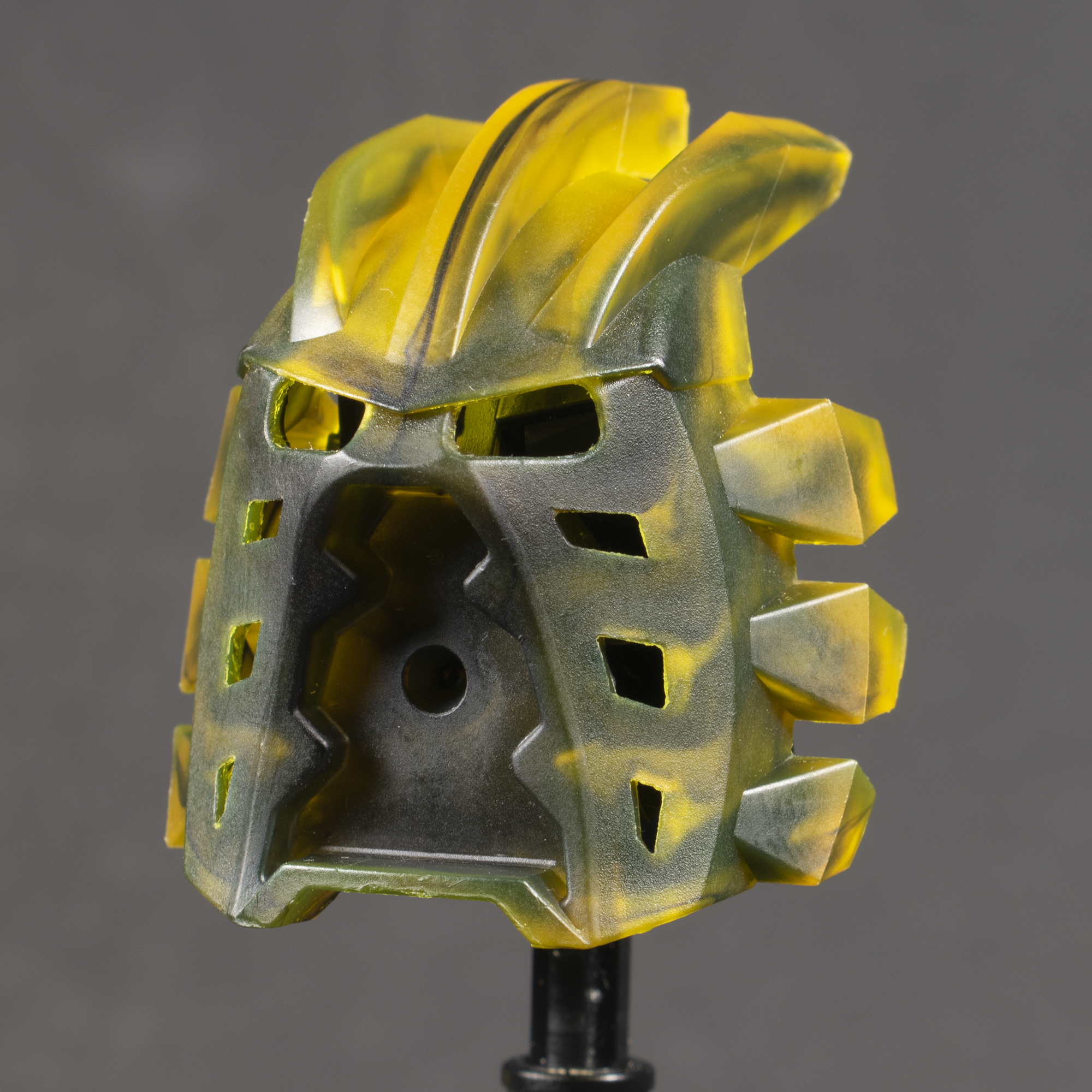 avohkii.png