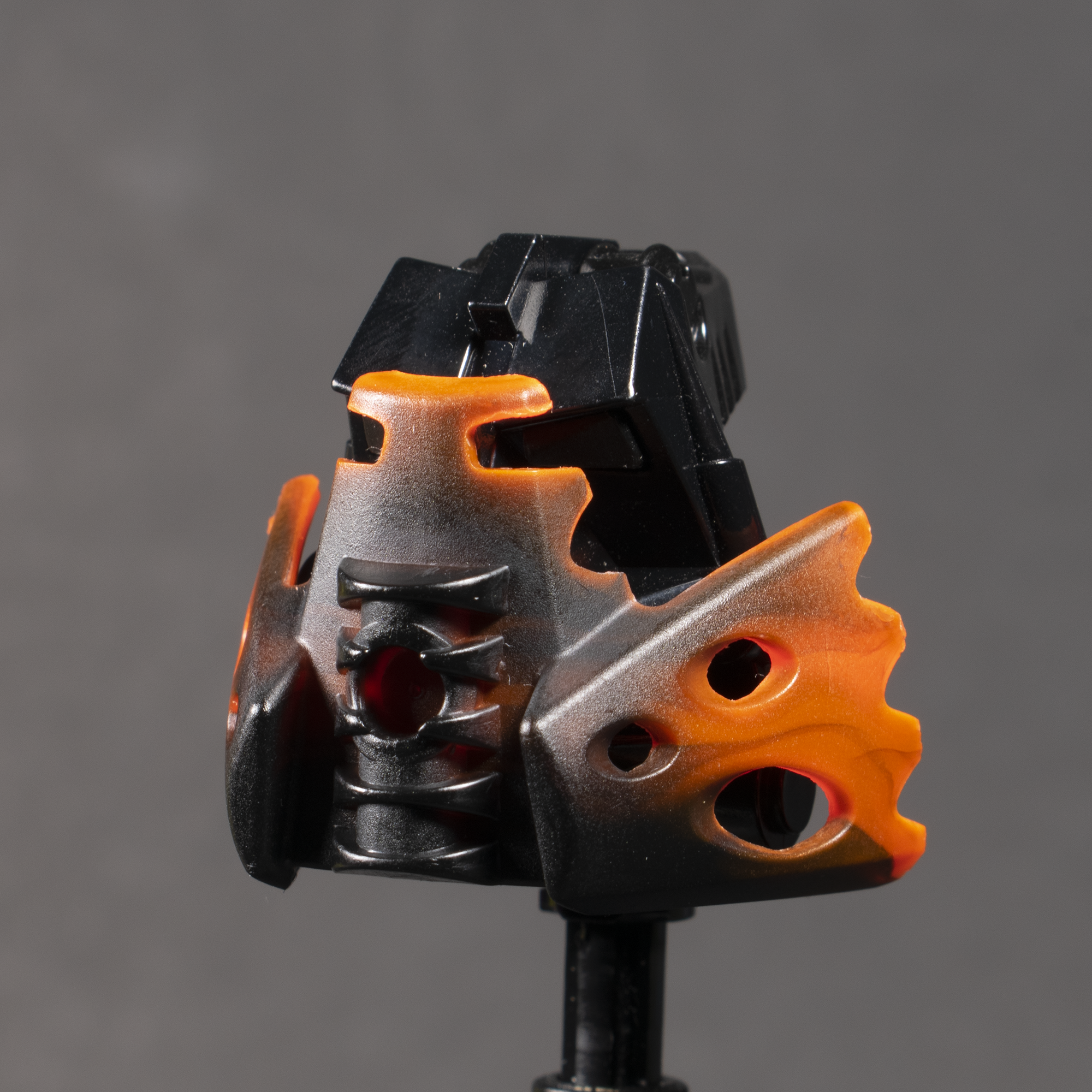 vahi.png