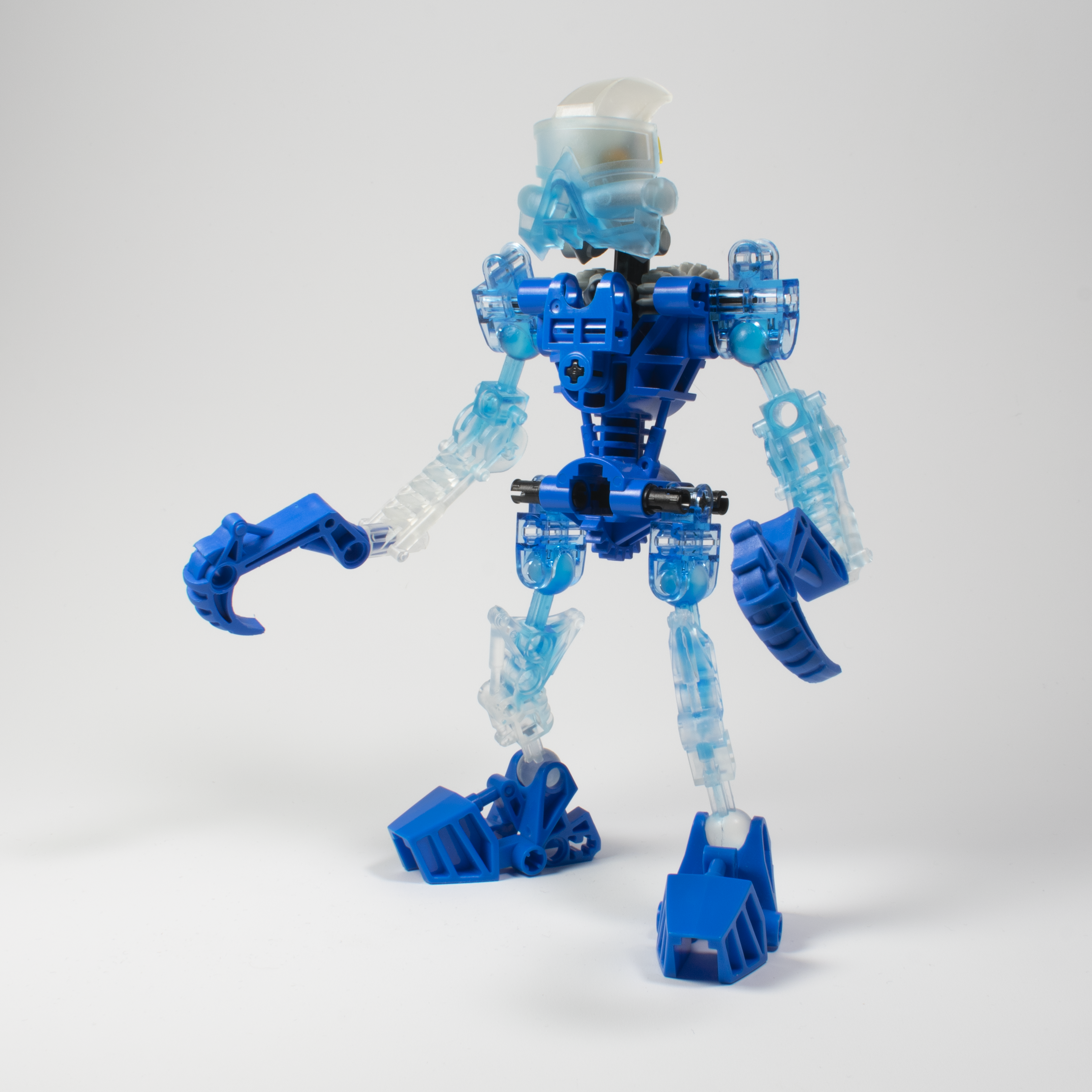 dsc_0953.png