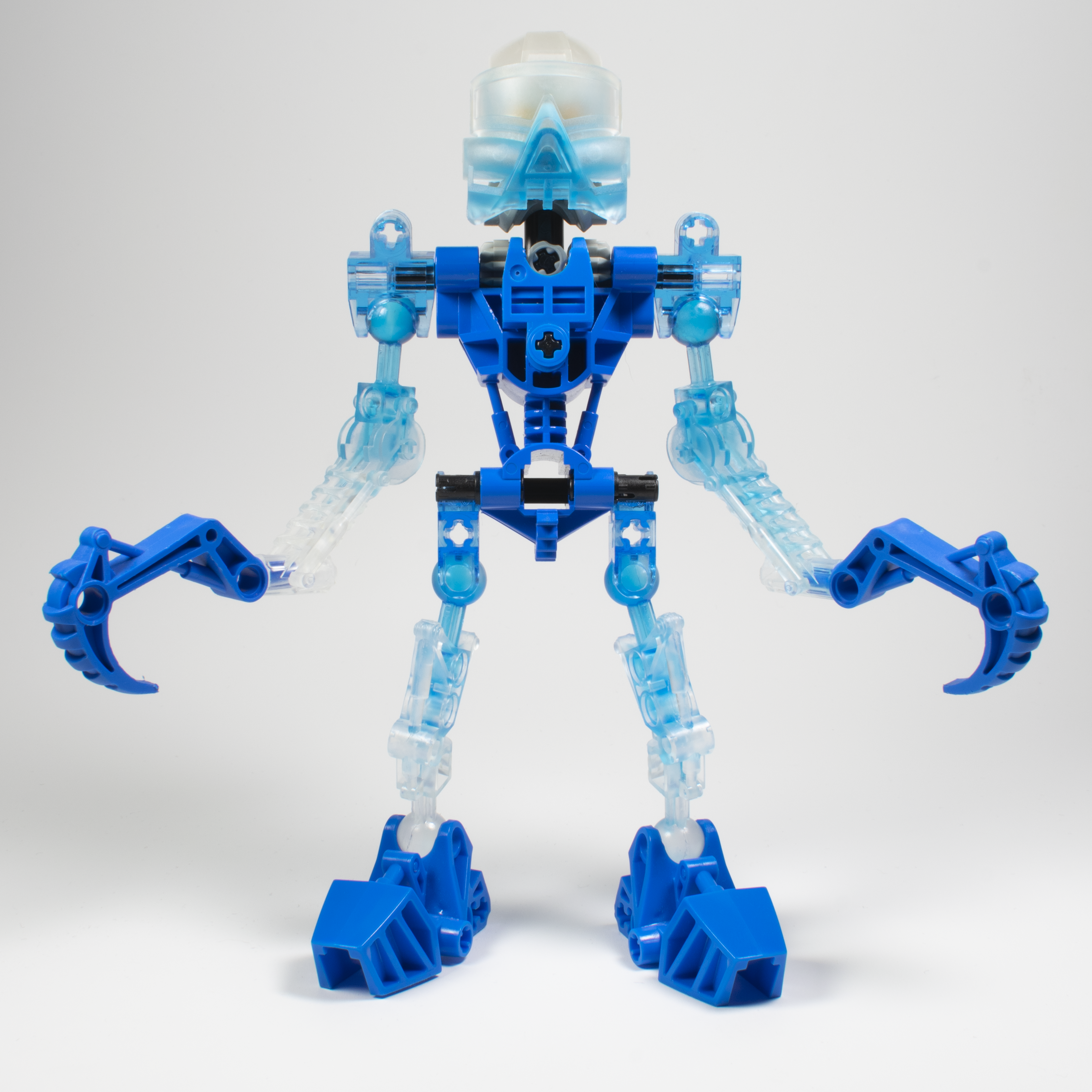 dsc_0954.png