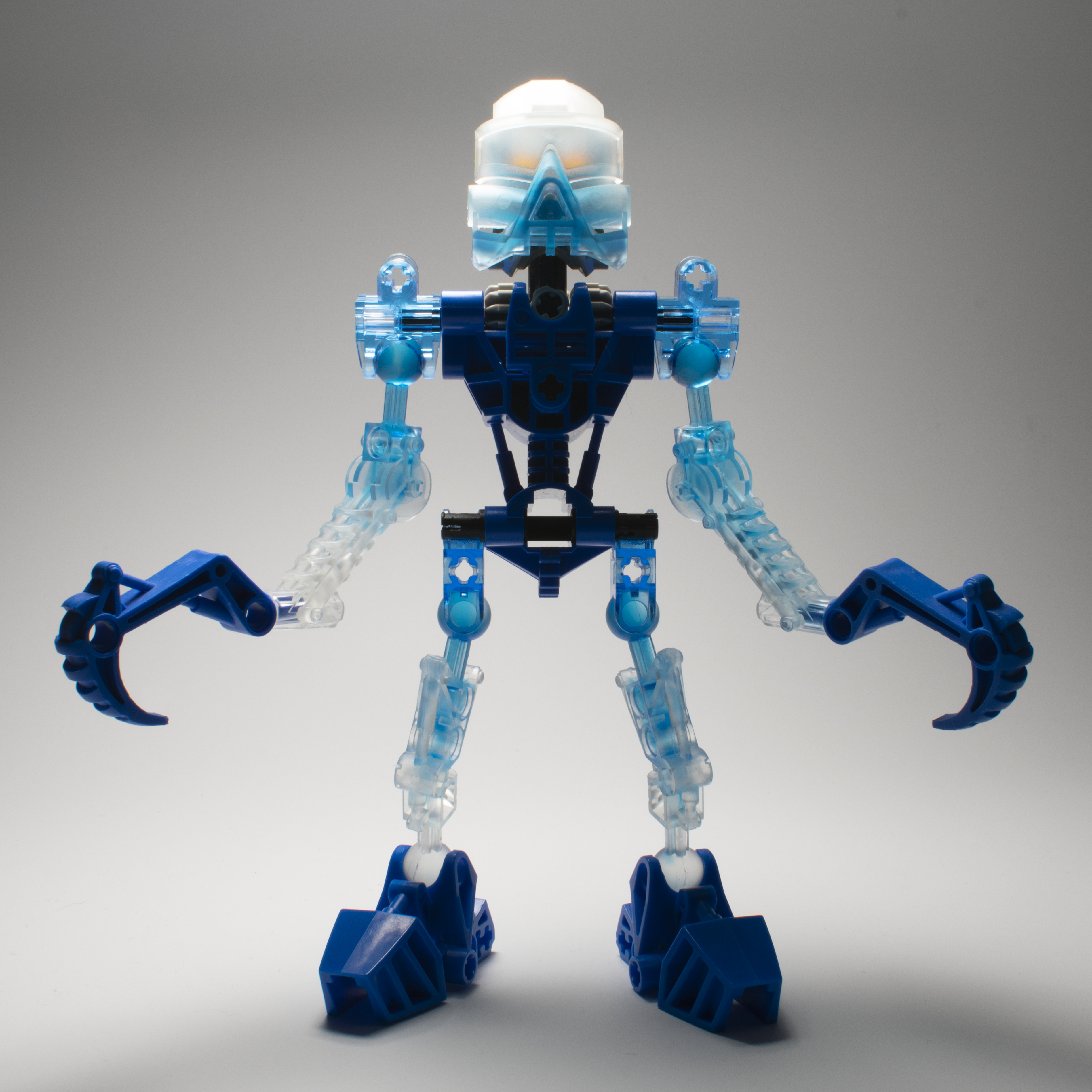 dsc_0955.png
