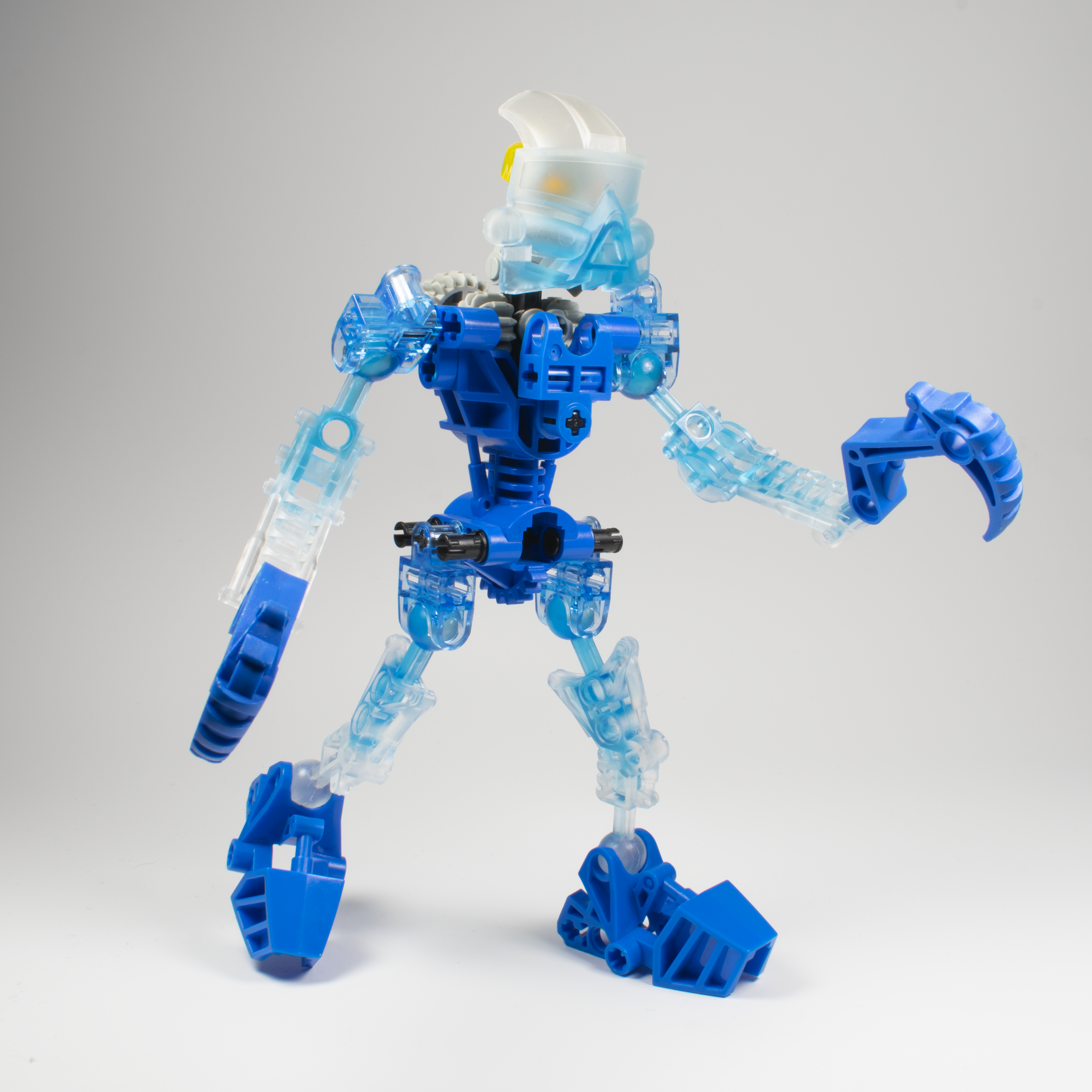 dsc_0958.png