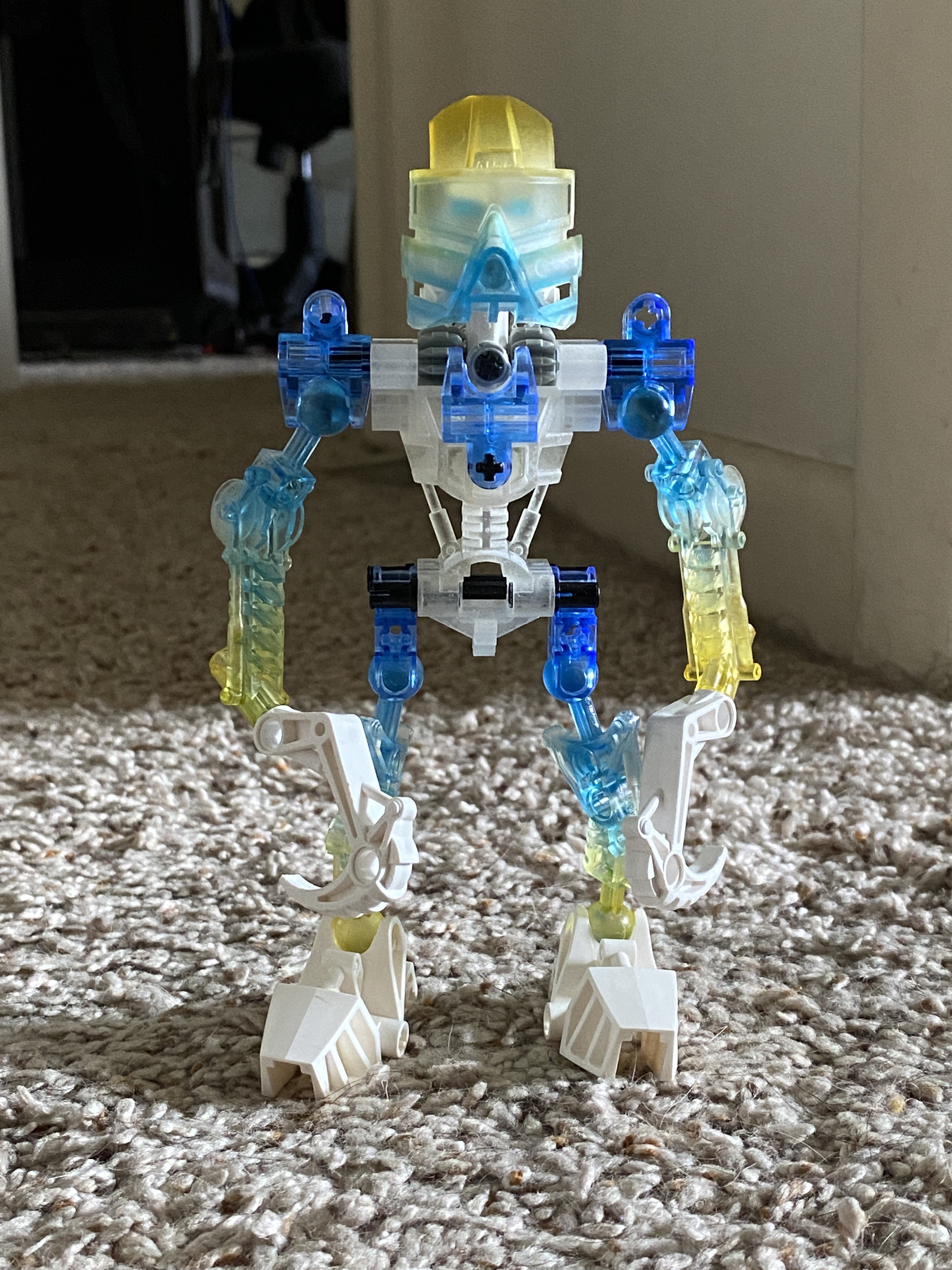 picbyso1.jpg