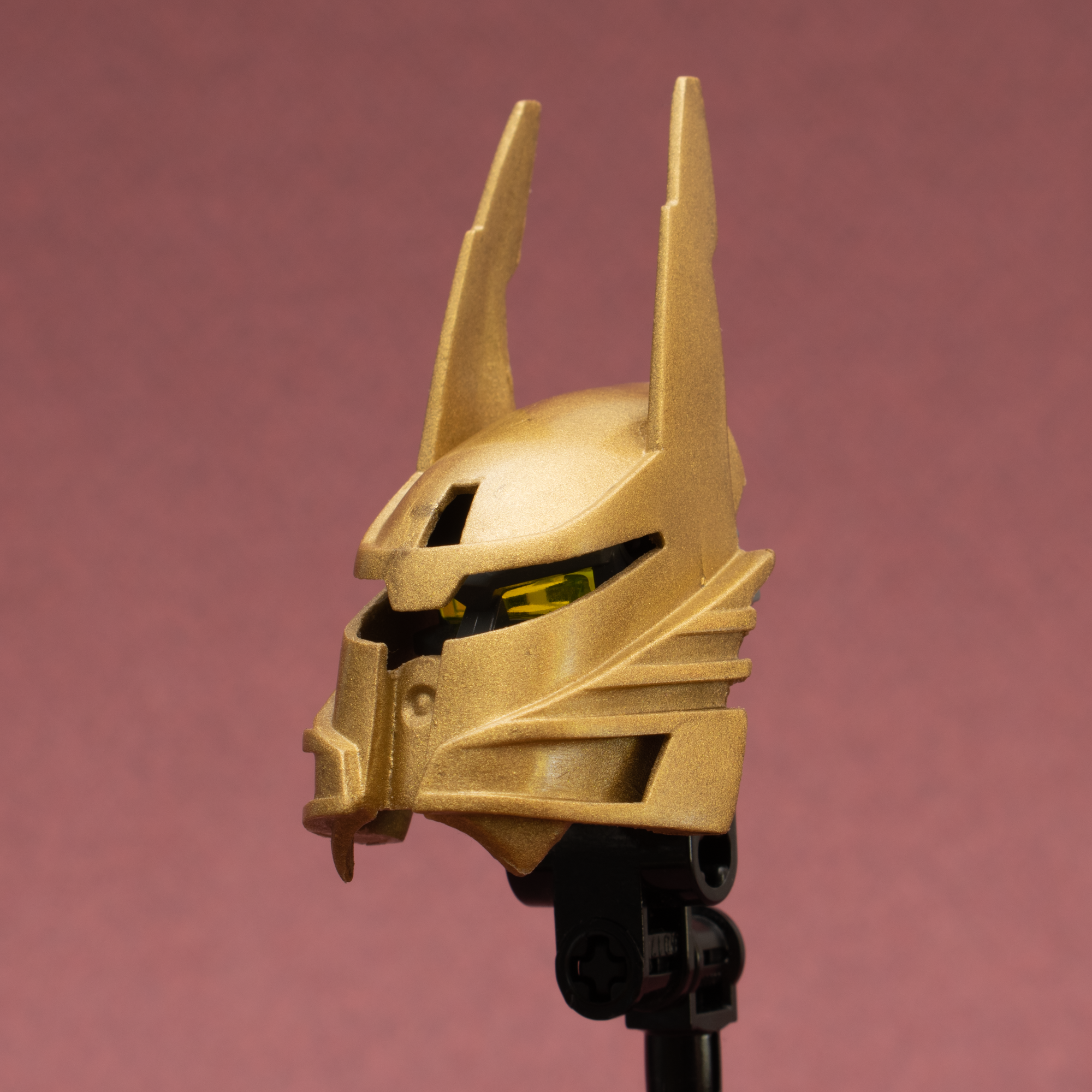dsc_03512kpx.png